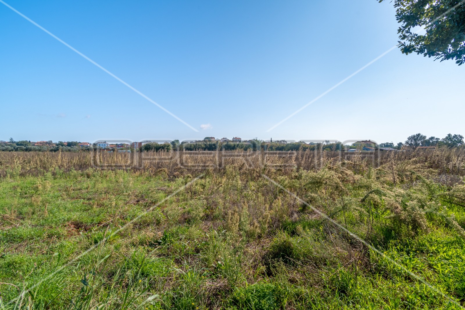 Квартира, 1037 м², 54 234$ — FAKTOR