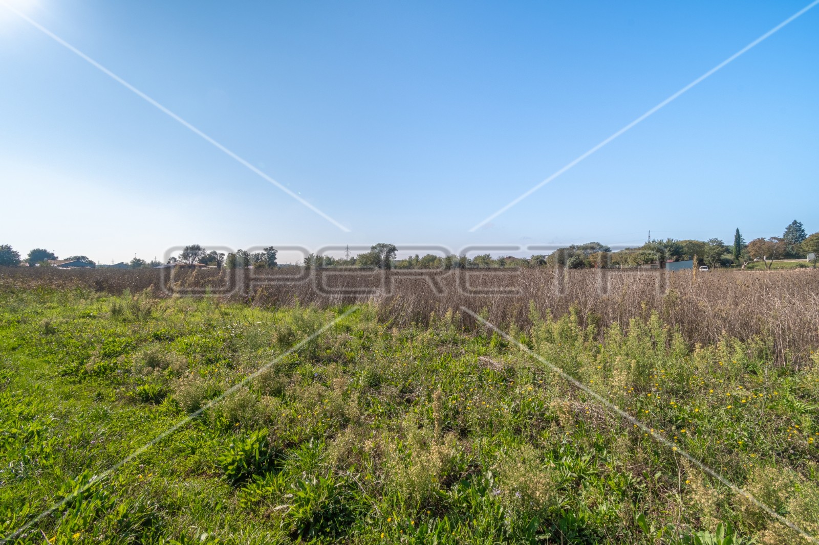 Квартира, 1037 м², 54 234$ — FAKTOR