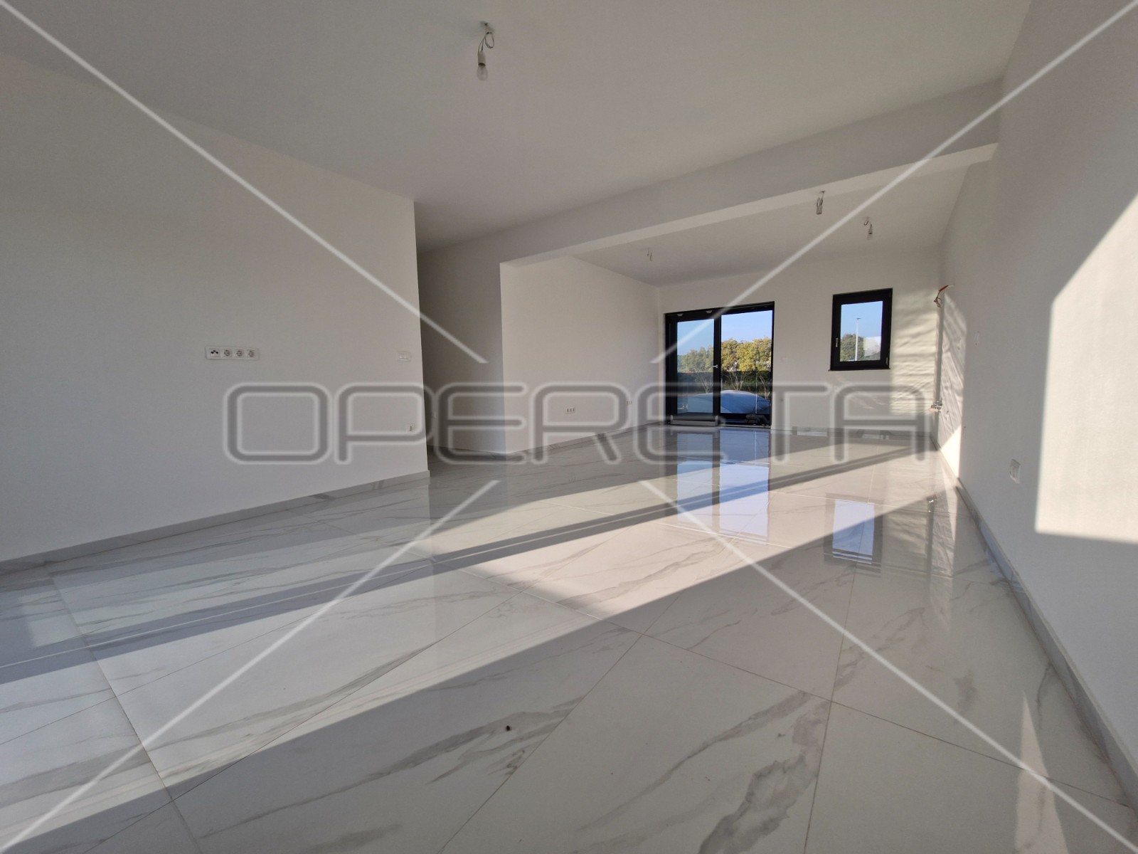 Квартира, 107 м², 430 003$ — FAKTOR