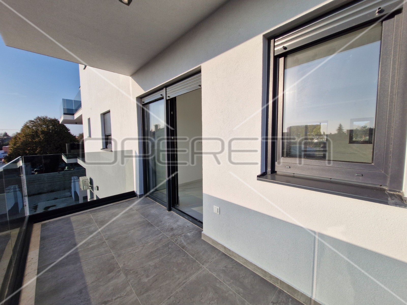 Квартира, 107 м², 430 003$ — FAKTOR