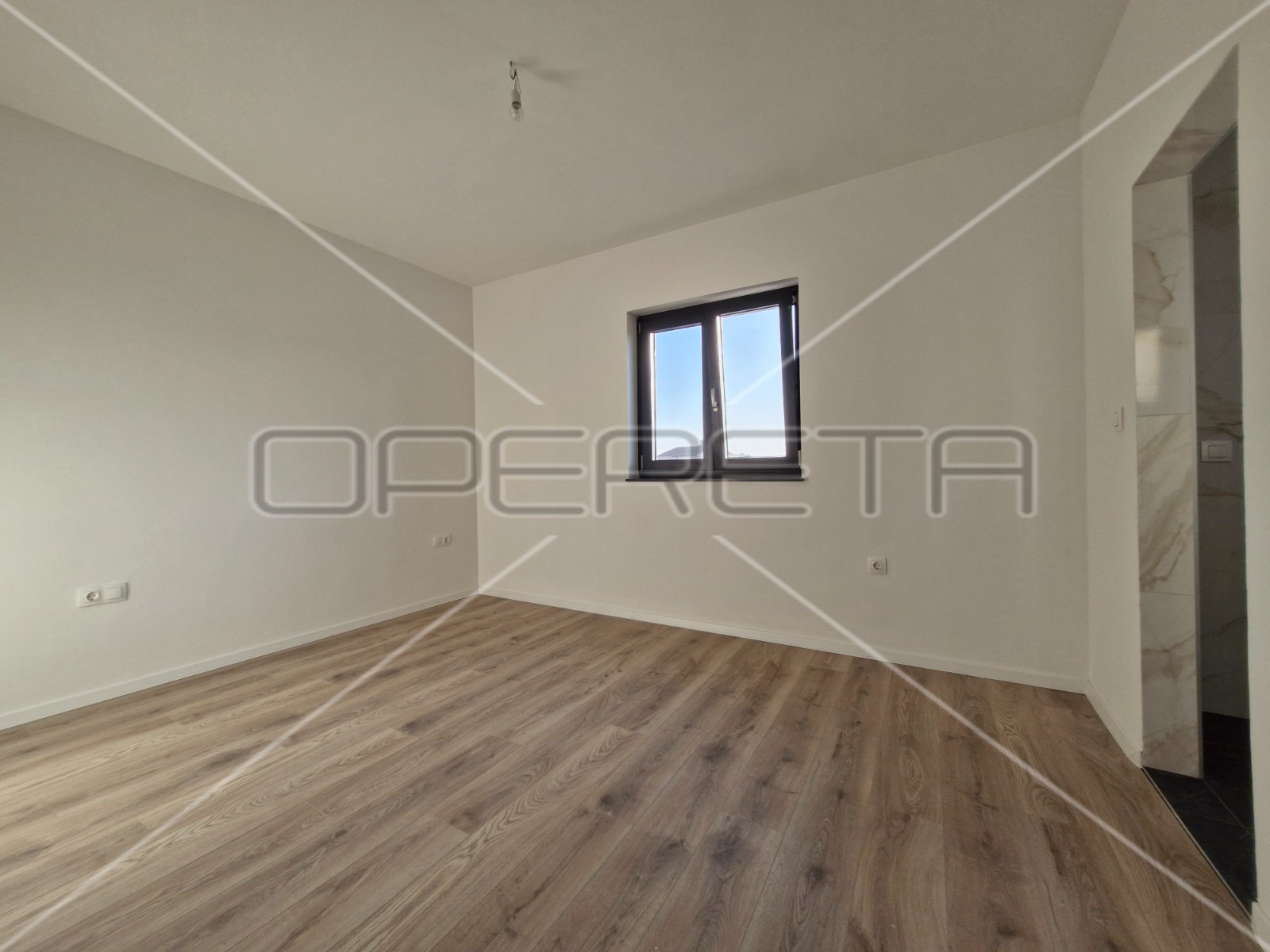 Квартира, 107 м², 430 003$ — FAKTOR