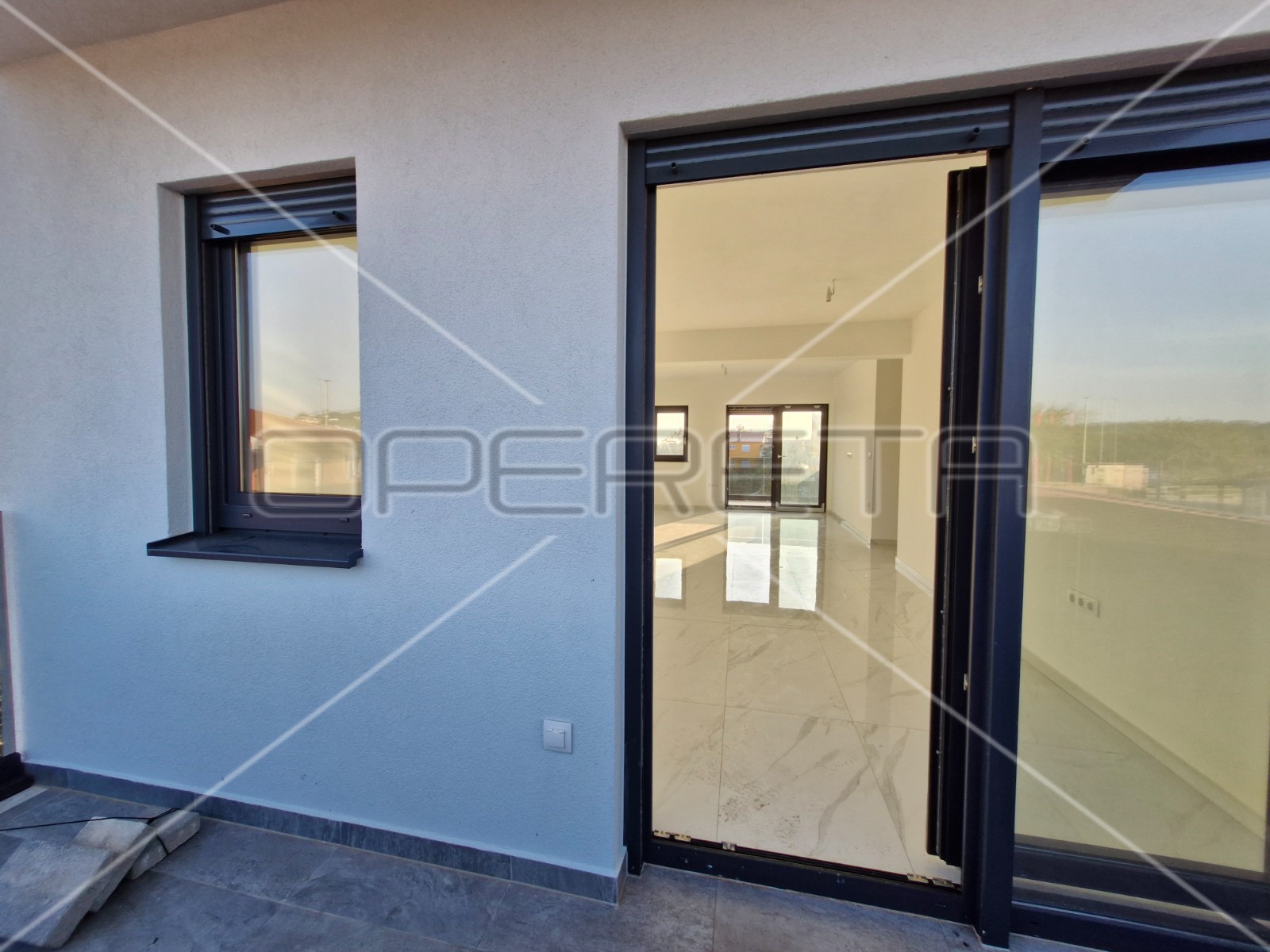 Квартира, 107 м², 430 003$ — FAKTOR