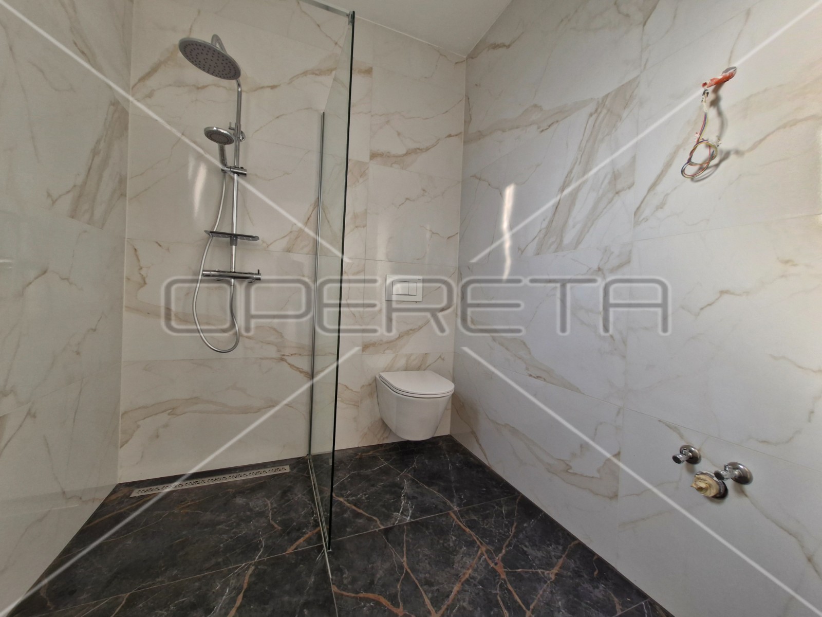 Квартира, 107 м², 430 003$ — FAKTOR