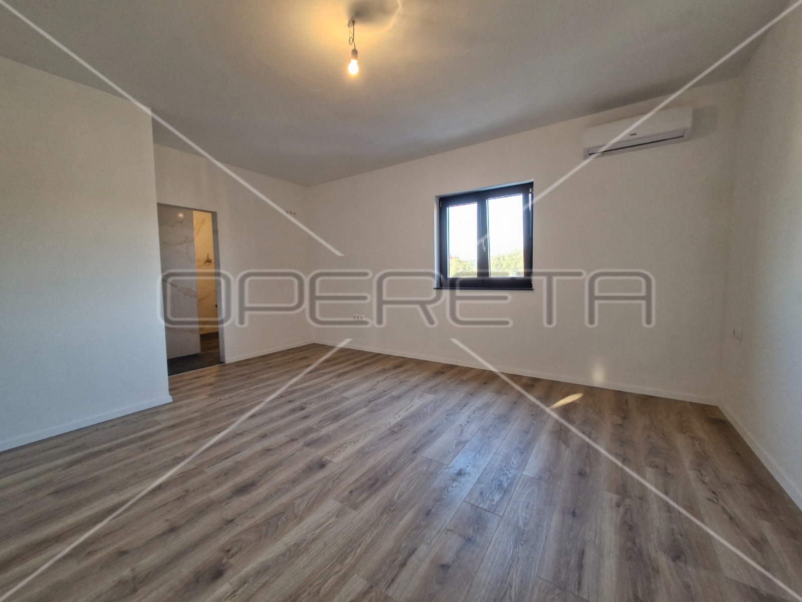Квартира, 107 м², 430 003$ — FAKTOR