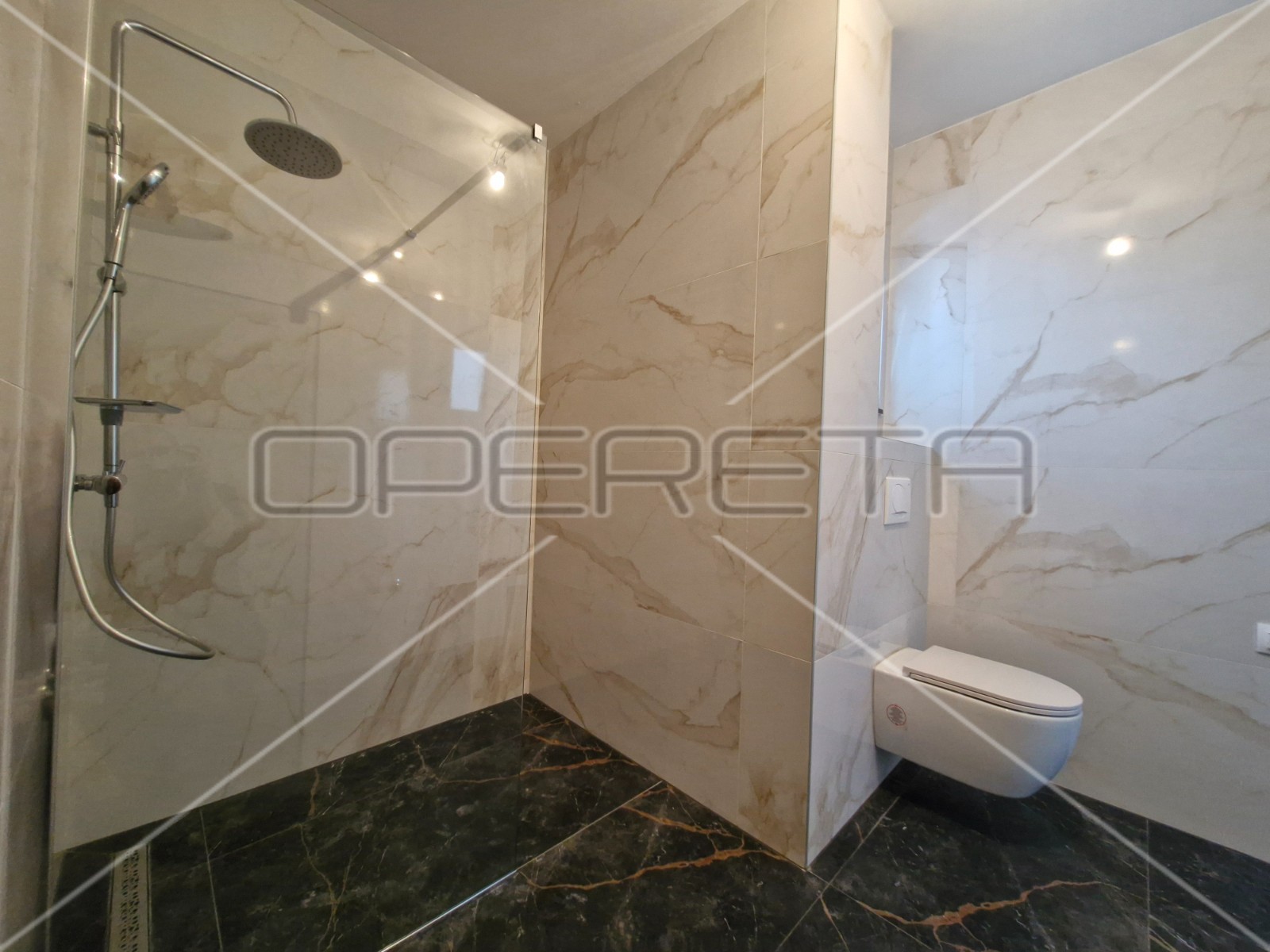 Квартира, 107 м², 430 003$ — FAKTOR