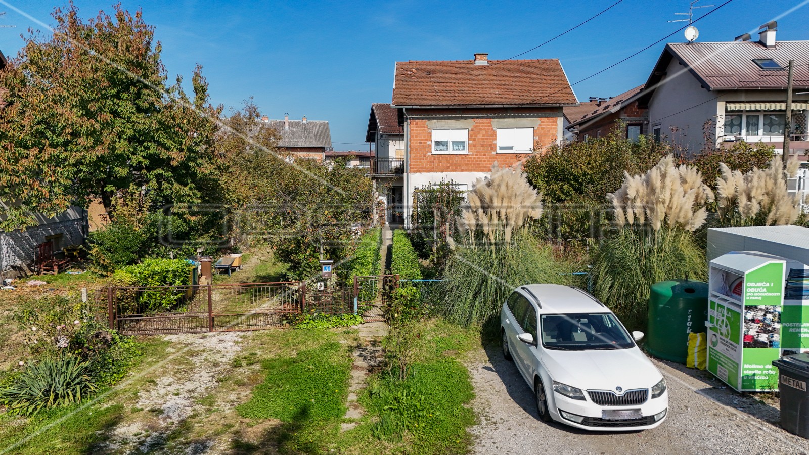 Квартира, 724 м², 302 048$ — FAKTOR