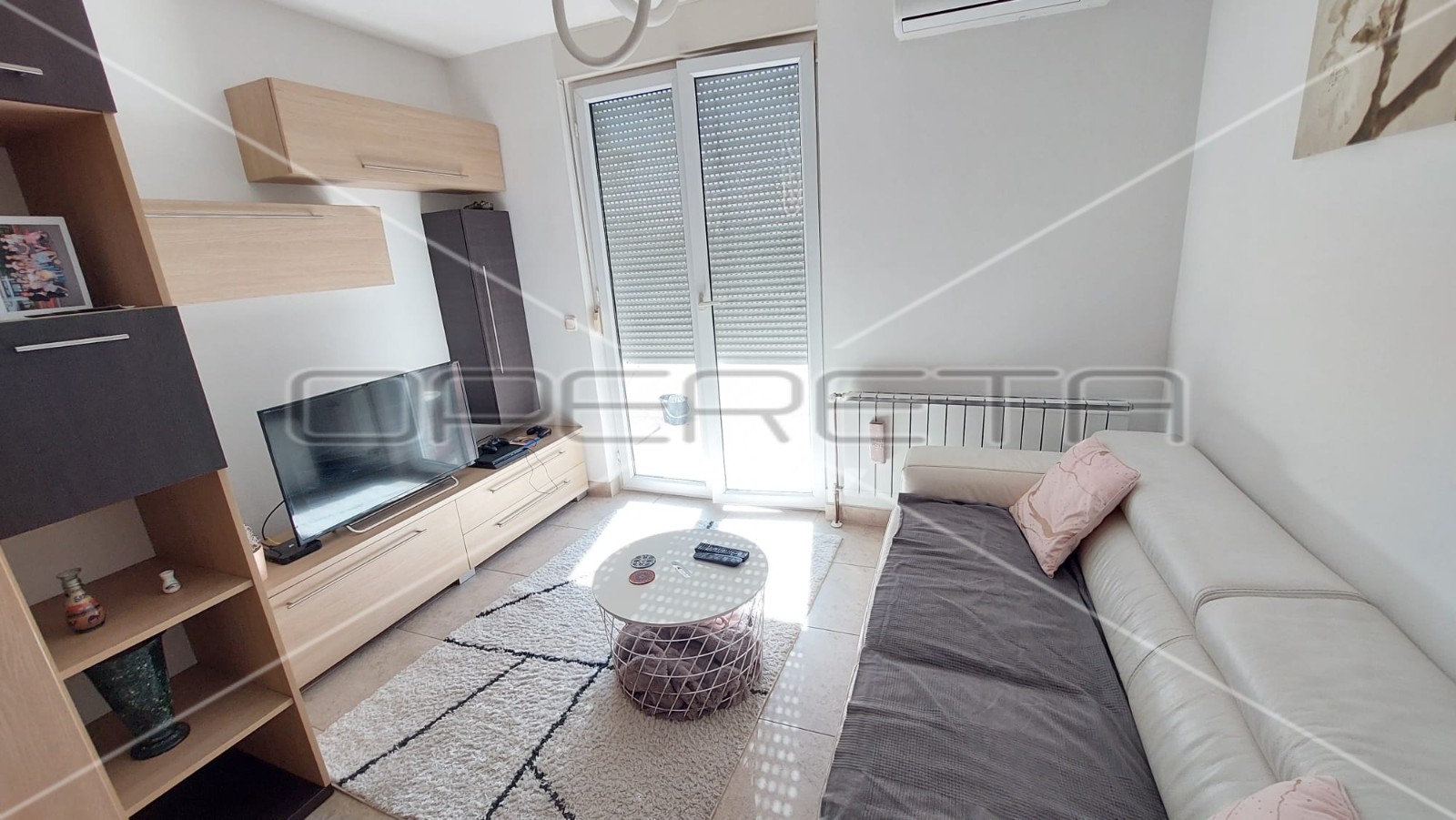 Квартира, 78 м², 312 044$ — FAKTOR