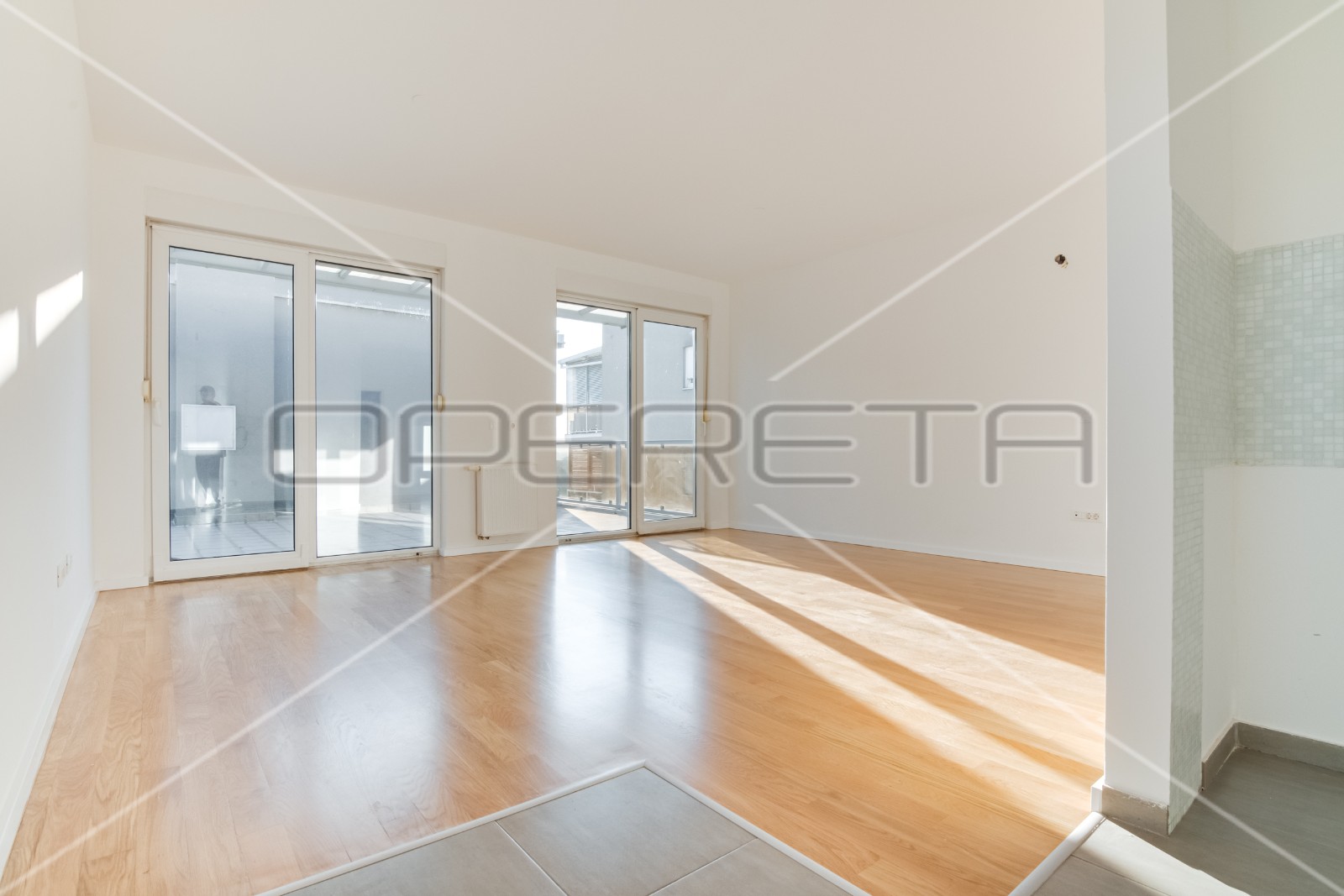 Квартира, 144 м²
