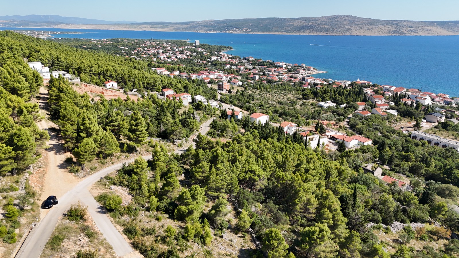 Квартира, 1684 м², 284 732$ — FAKTOR