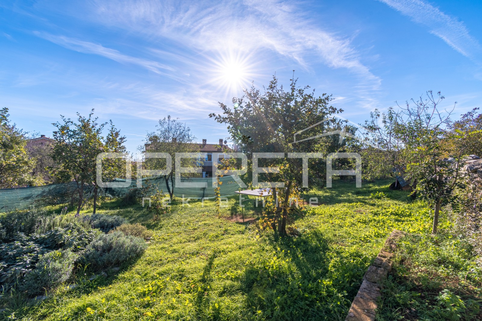 Квартира, 1000 м², 277 759$ — FAKTOR