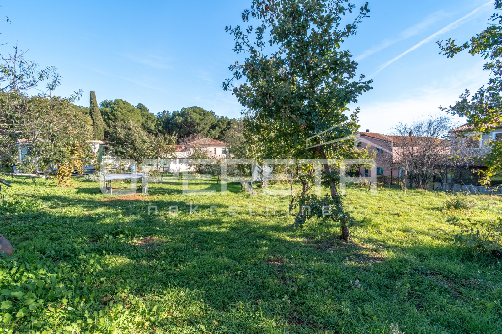 Квартира, 1000 м², 277 759$ — FAKTOR