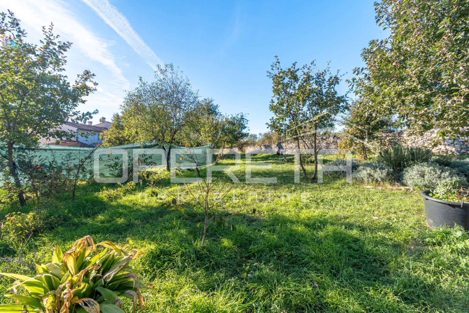 Квартира, 1000 м², 277 759$ — FAKTOR