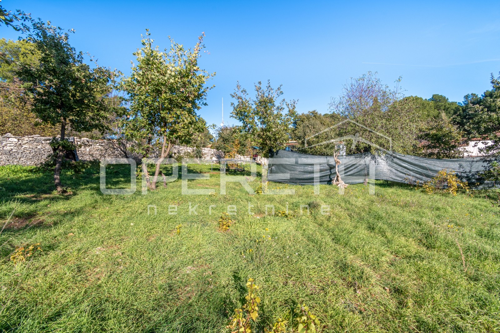 Квартира, 1000 м², 277 759$ — FAKTOR