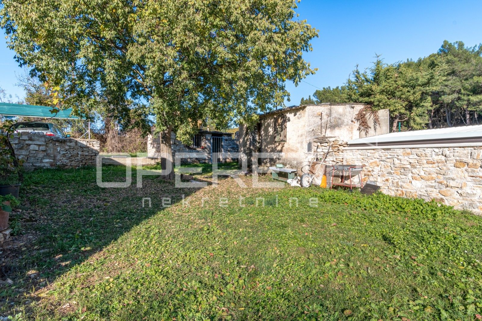 Квартира, 1000 м², 277 759$ — FAKTOR