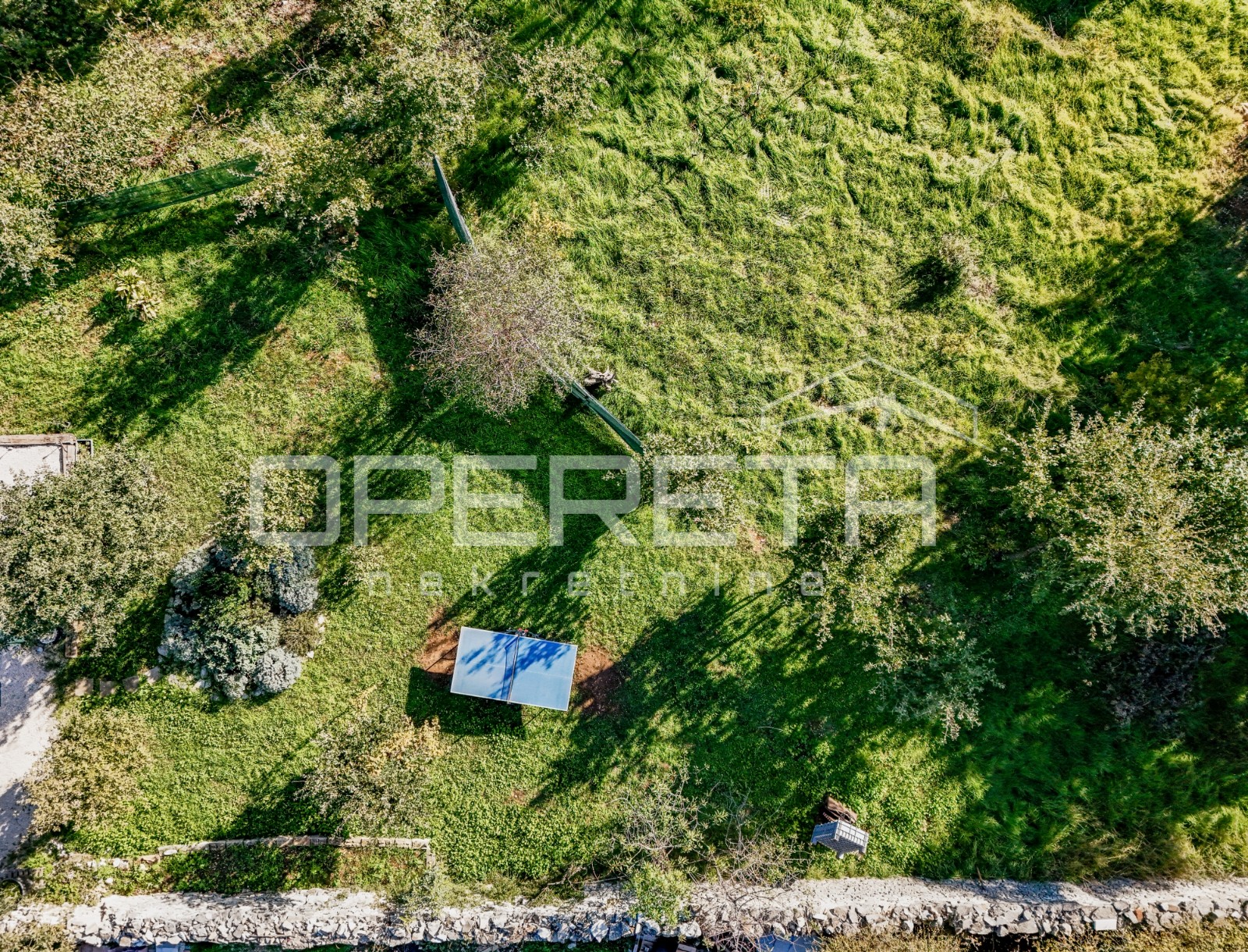 Квартира, 1000 м², 277 759$ — FAKTOR