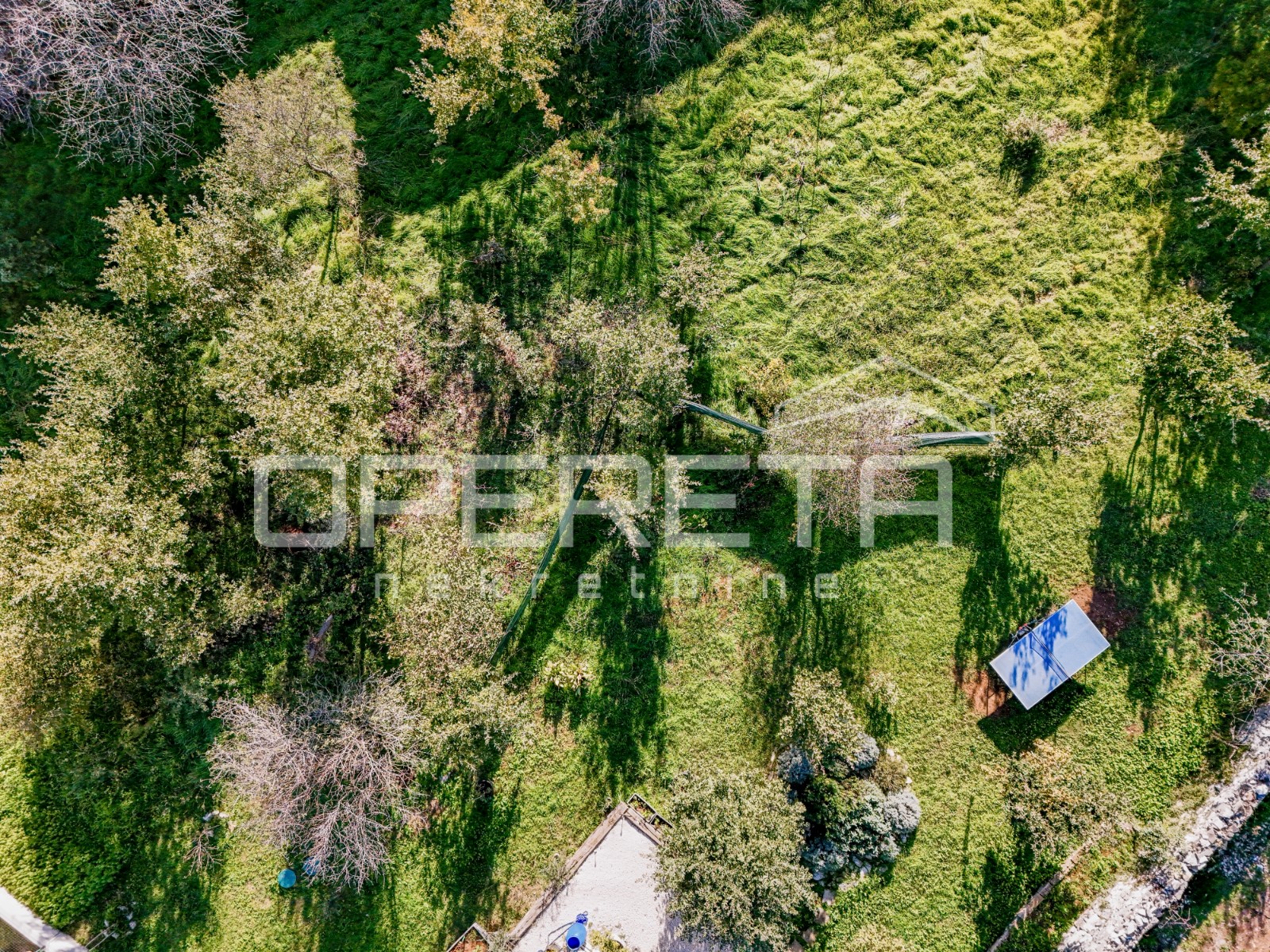 Квартира, 1000 м², 277 759$ — FAKTOR