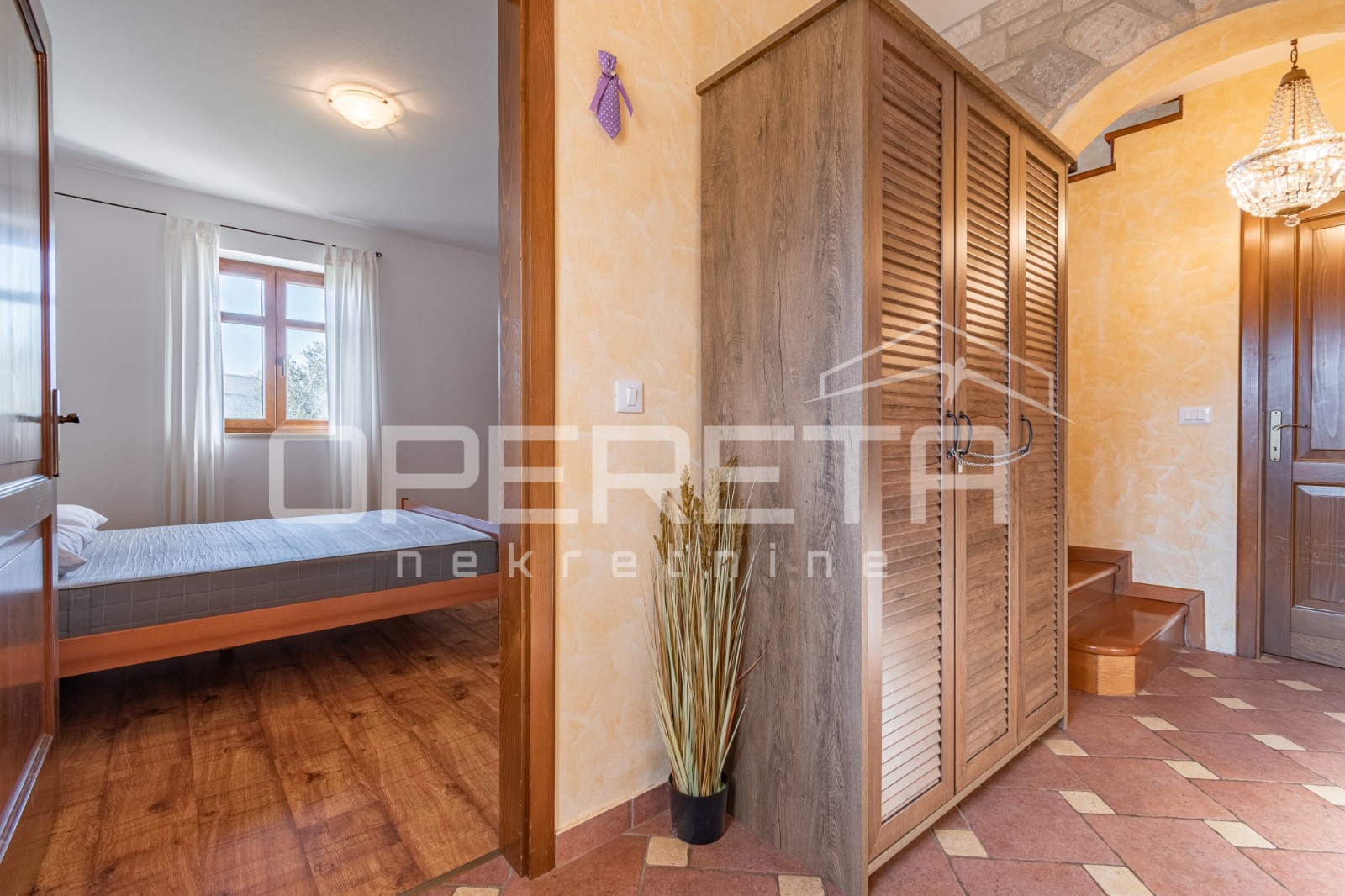 Будинок, 140 м², 568 997$ — FAKTOR