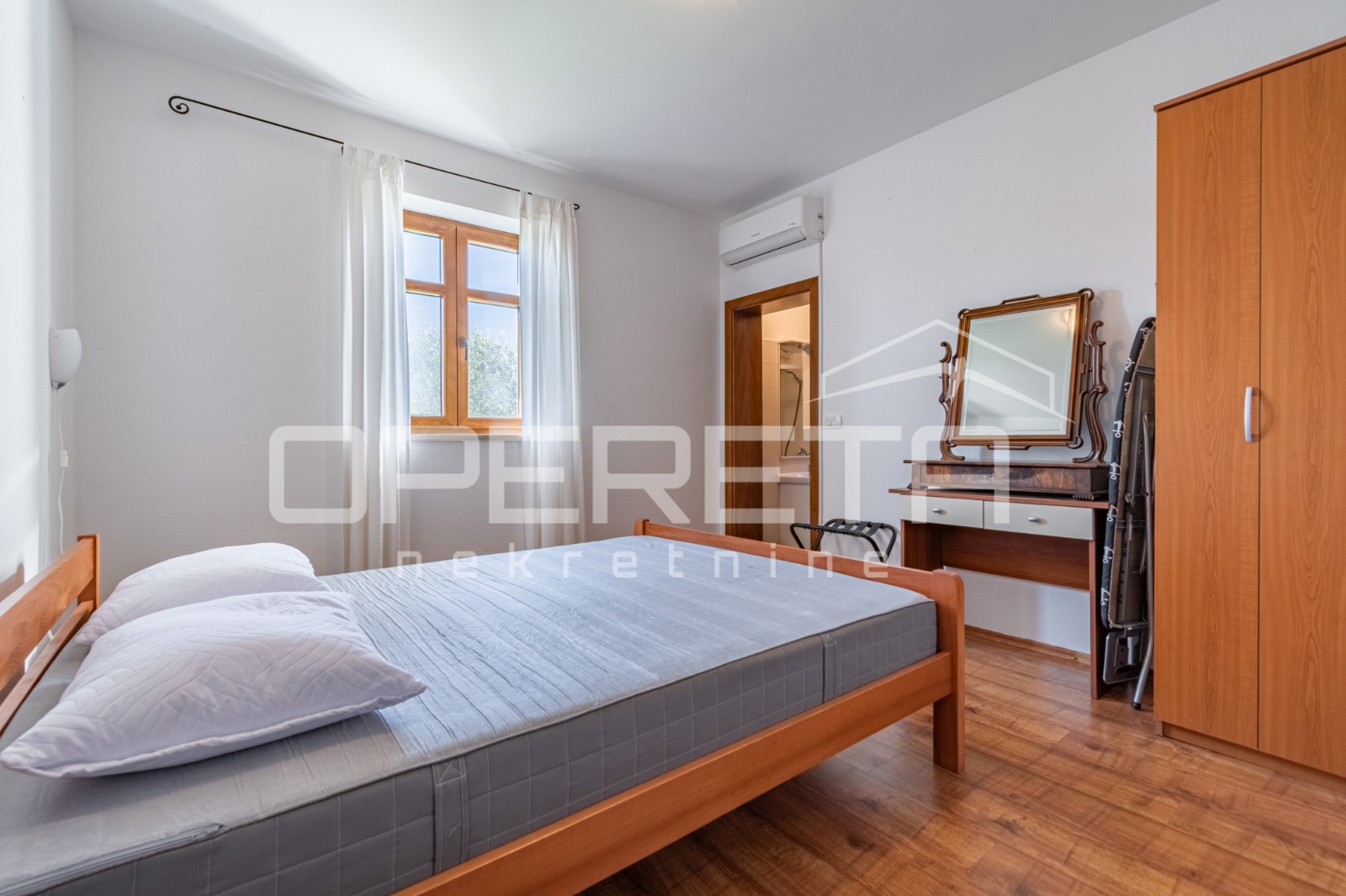 Будинок, 140 м², 568 997$ — FAKTOR