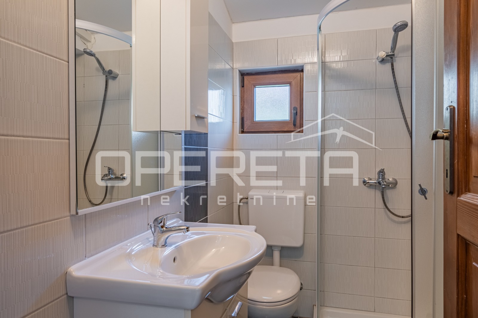 Будинок, 140 м², 568 997$ — FAKTOR