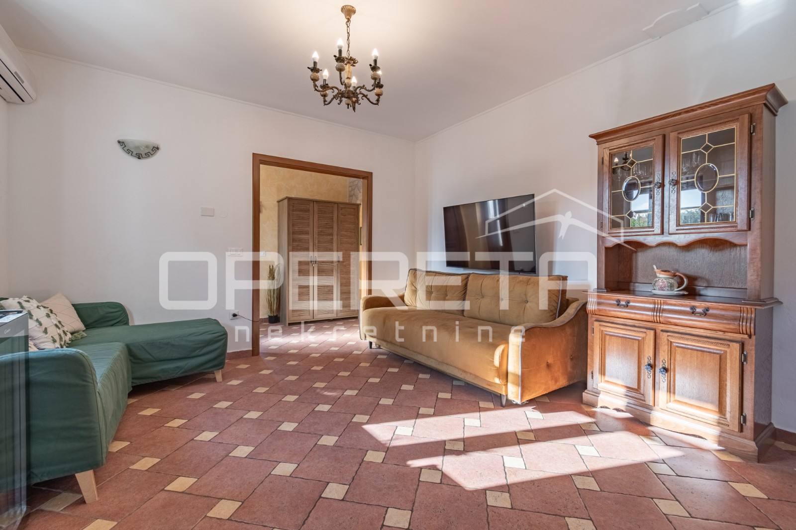 Будинок, 140 м², 568 997$ — FAKTOR