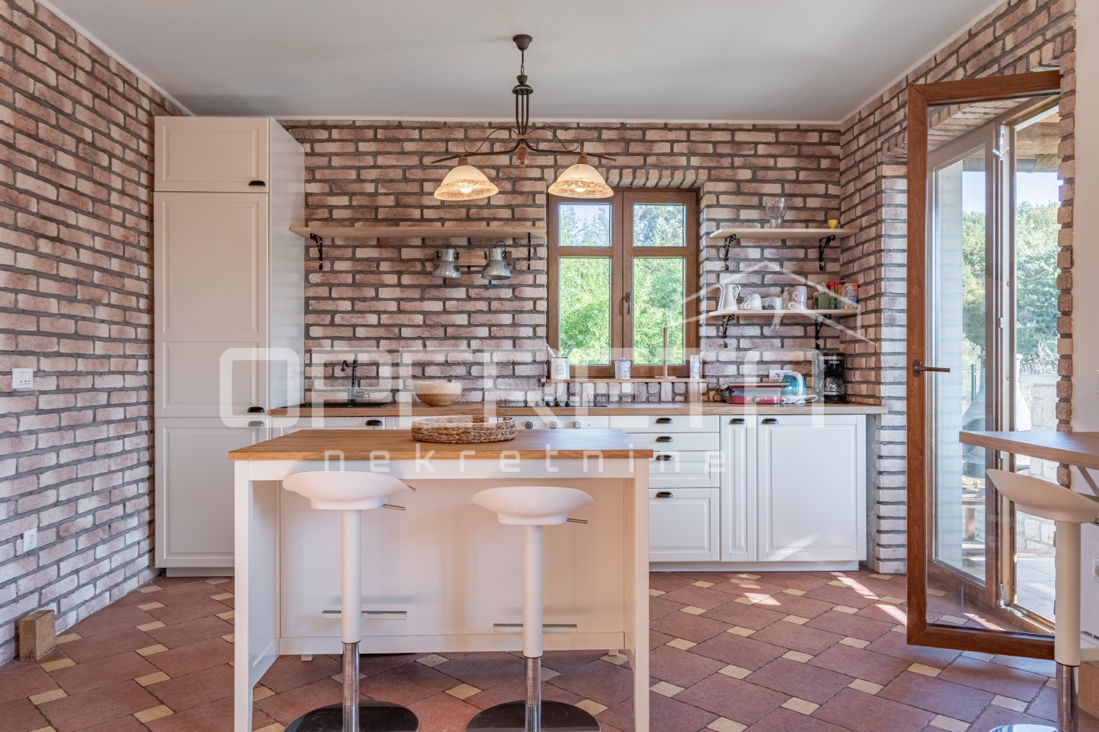 Будинок, 140 м², 568 997$ — FAKTOR
