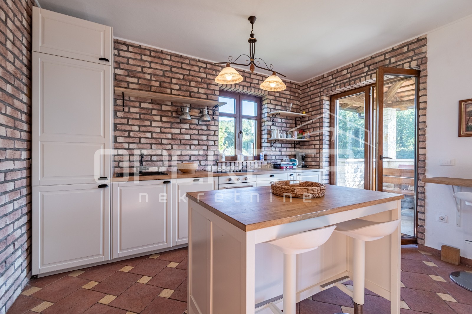 Будинок, 140 м², 568 997$ — FAKTOR