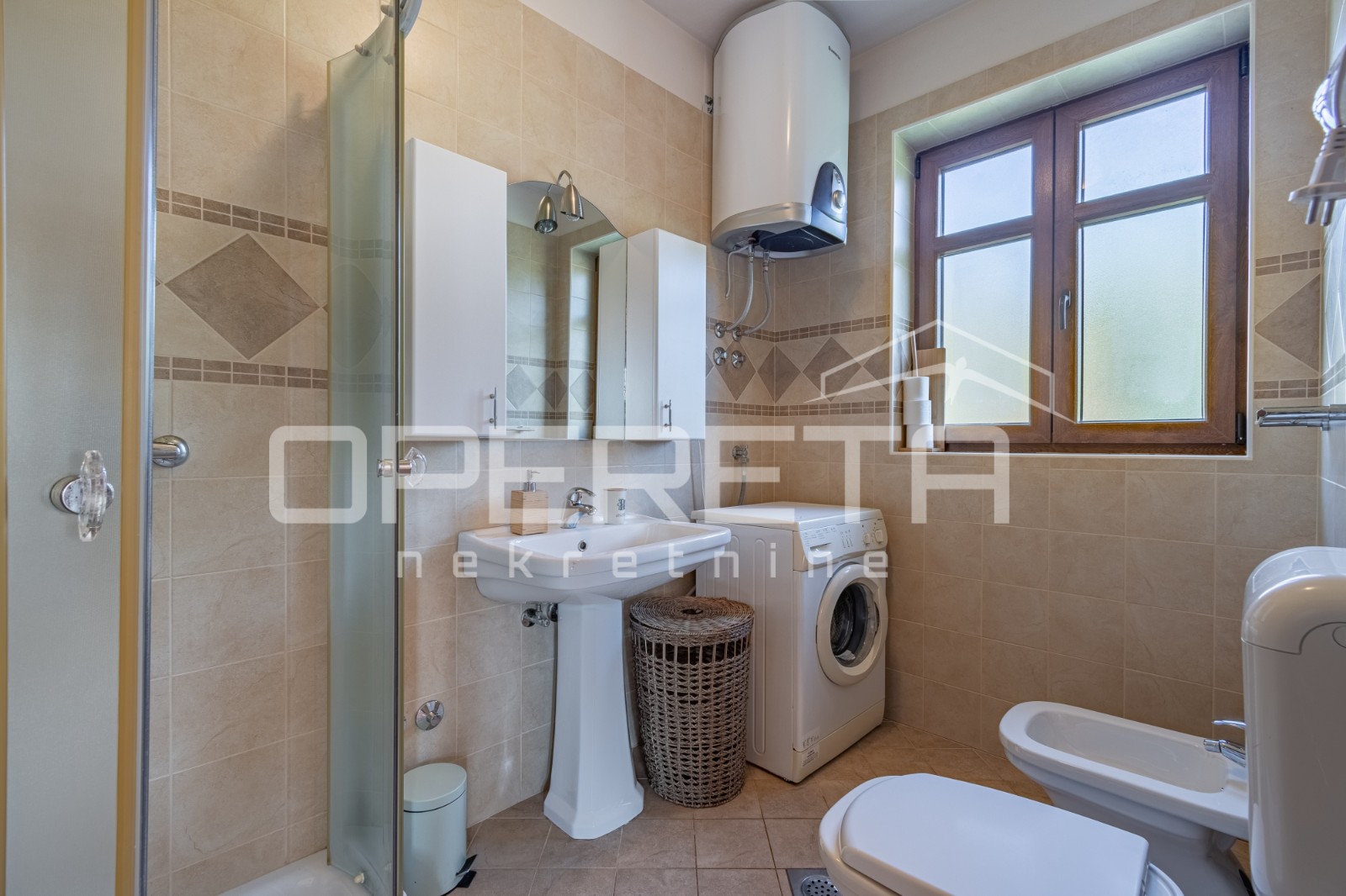 Будинок, 140 м², 568 997$ — FAKTOR