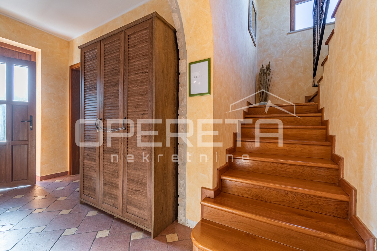 Будинок, 140 м², 568 997$ — FAKTOR