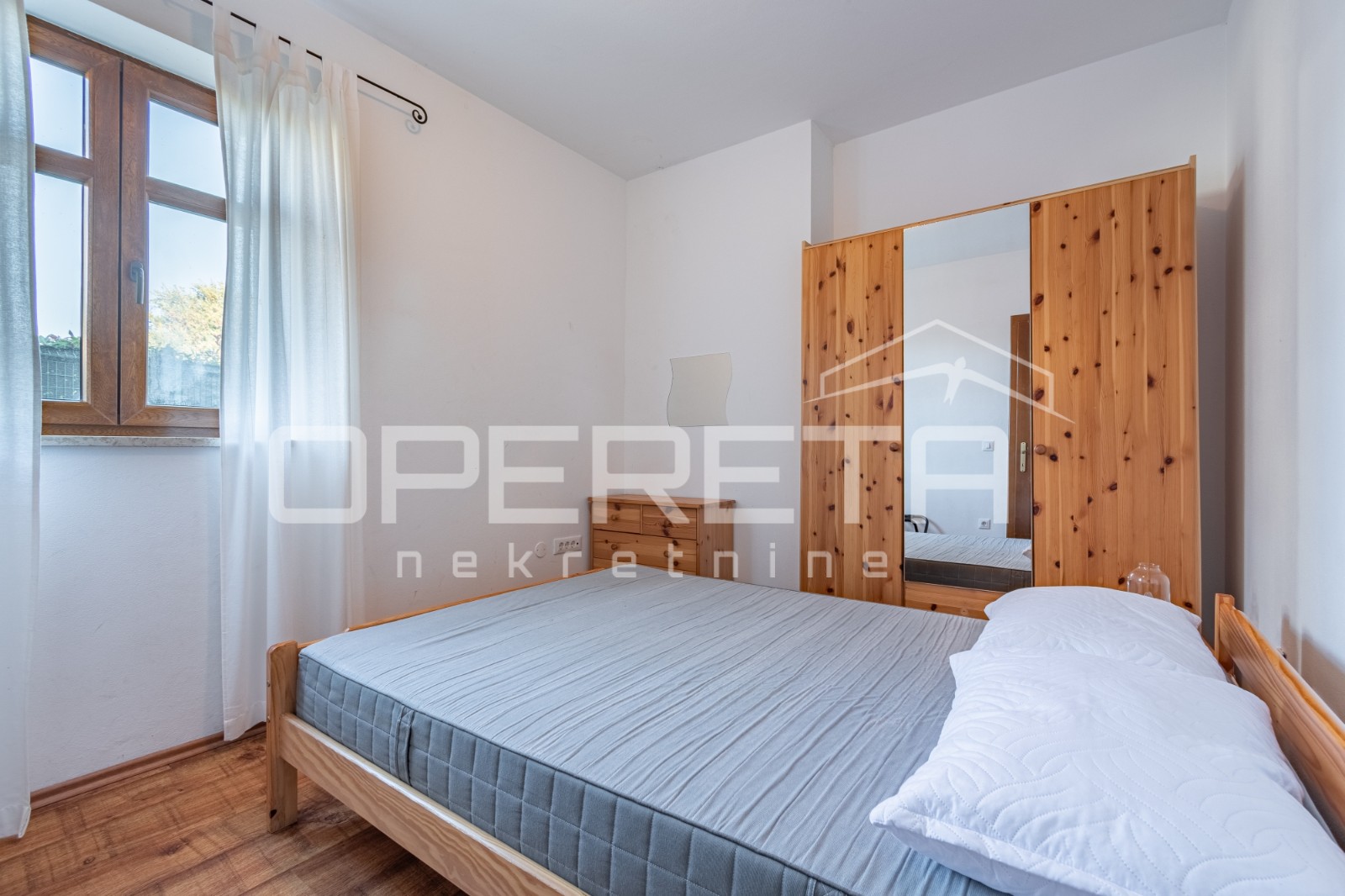 Будинок, 140 м², 568 997$ — FAKTOR