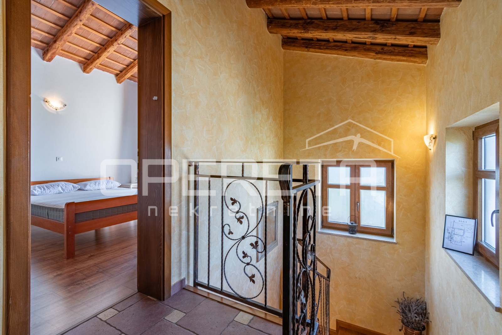 Будинок, 140 м², 568 997$ — FAKTOR