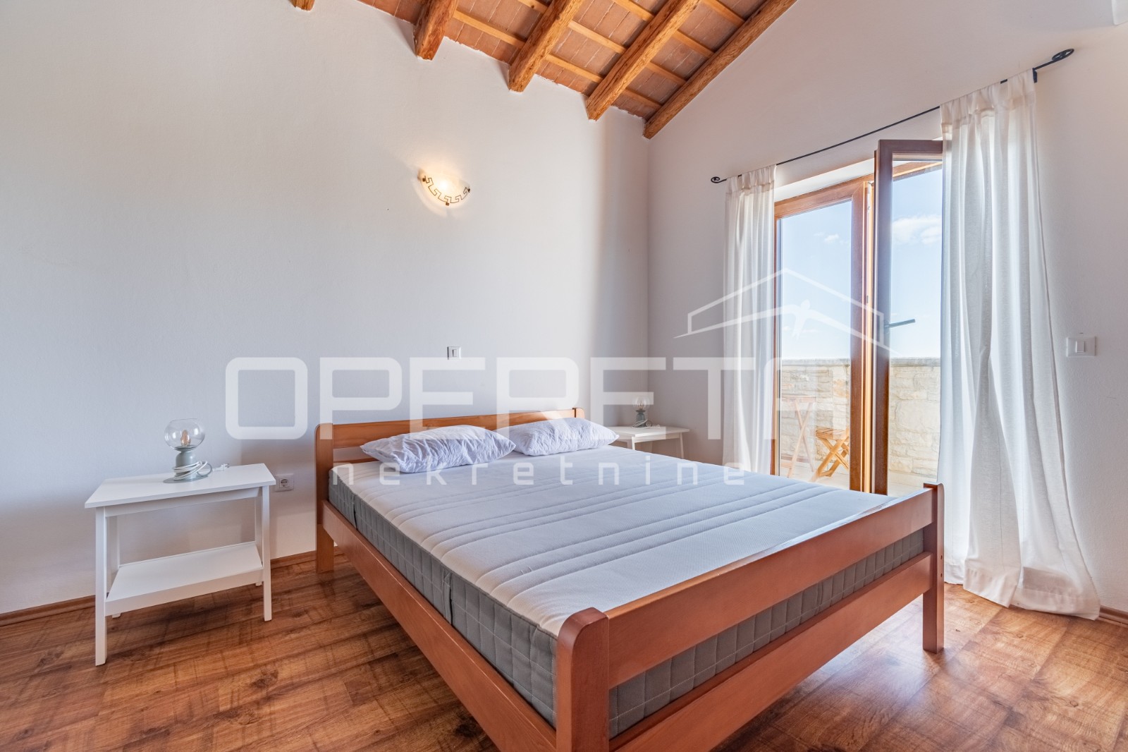 Будинок, 140 м², 568 997$ — FAKTOR