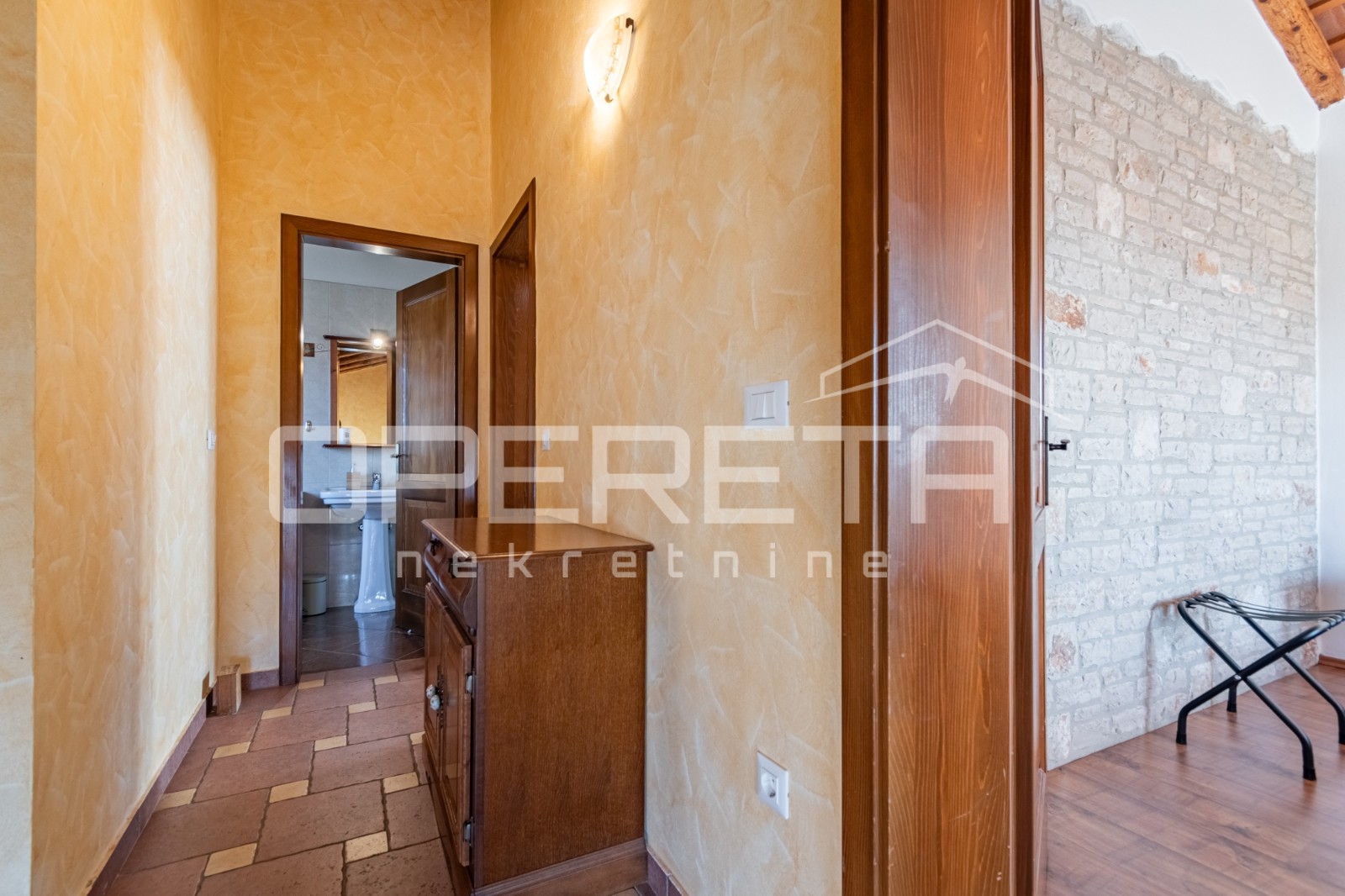 Будинок, 140 м², 568 997$ — FAKTOR