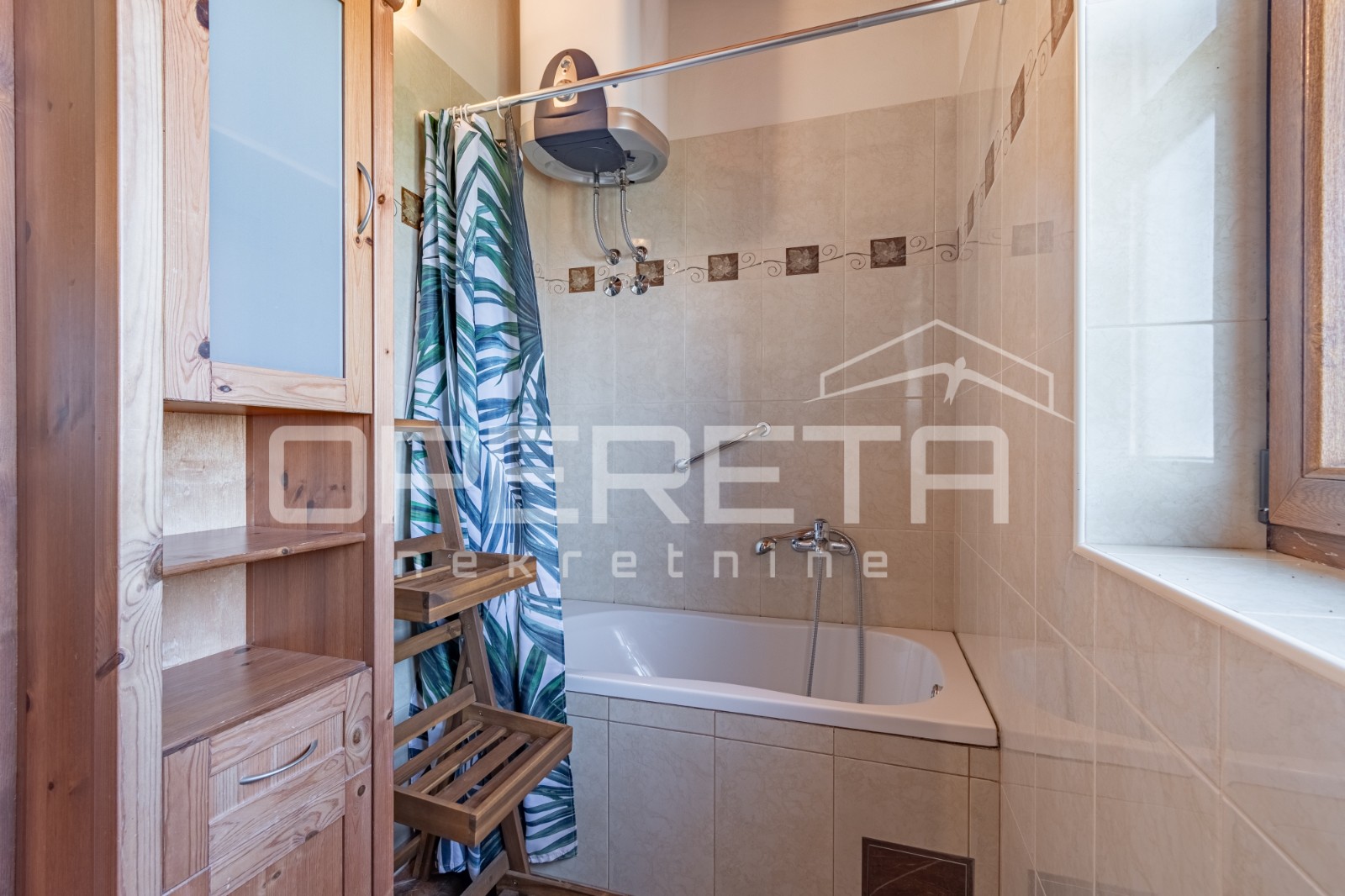 Будинок, 140 м², 568 997$ — FAKTOR