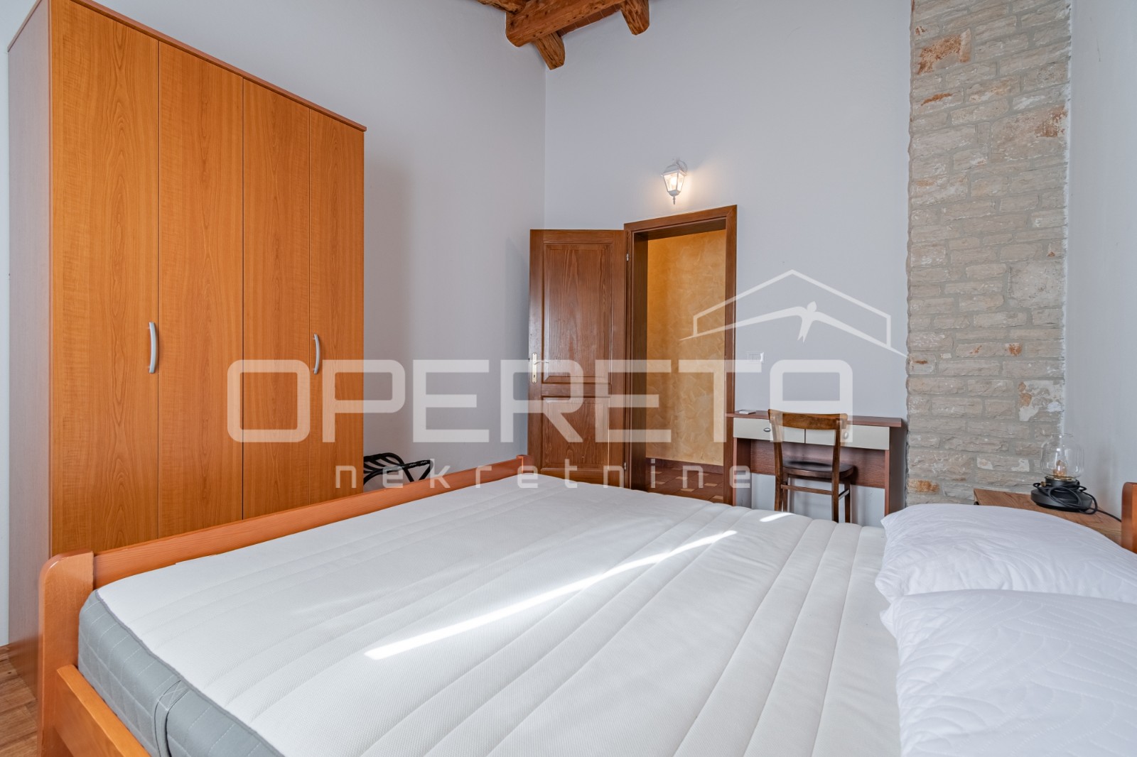 Будинок, 140 м², 568 997$ — FAKTOR