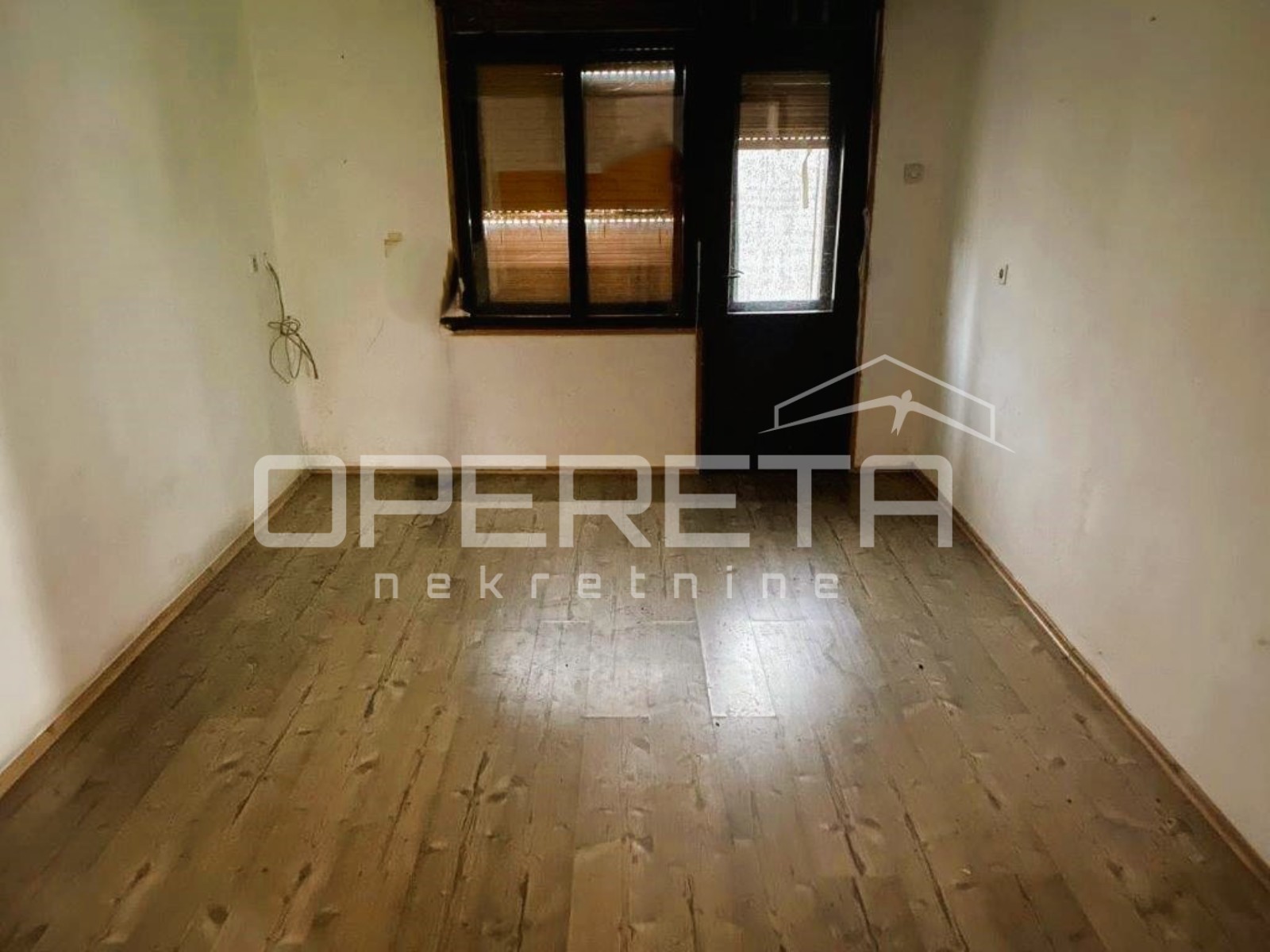 Будинок, 106 м², 87 091$ — FAKTOR