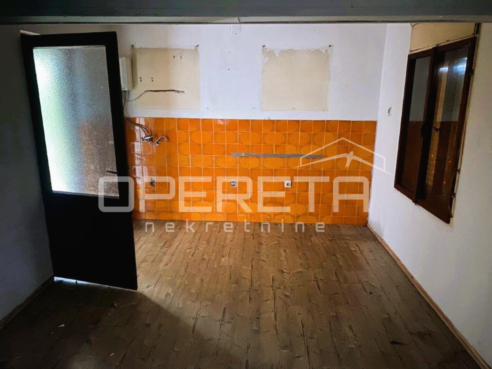 Будинок, 106 м², 87 091$ — FAKTOR