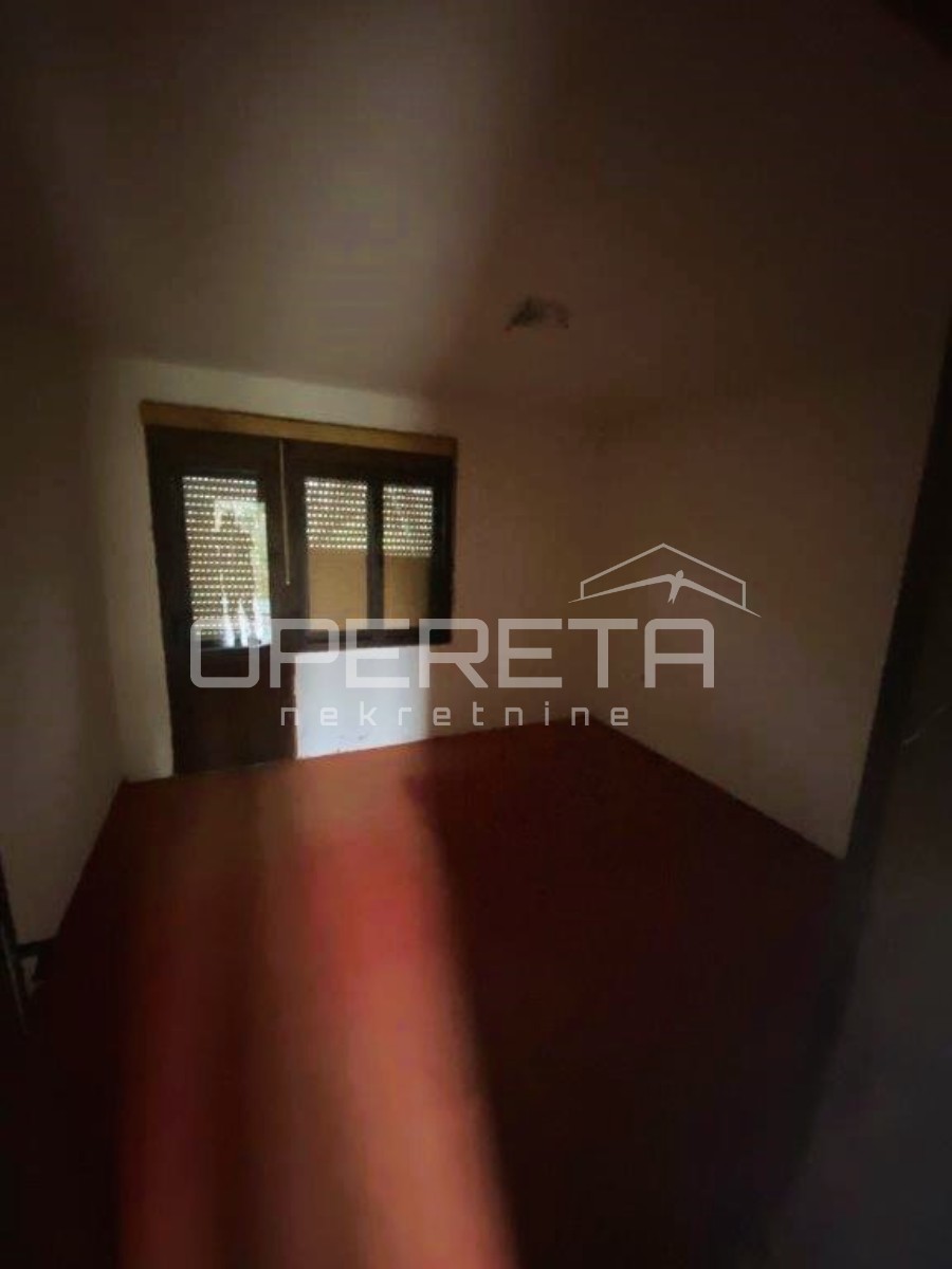 Будинок, 106 м², 87 091$ — FAKTOR