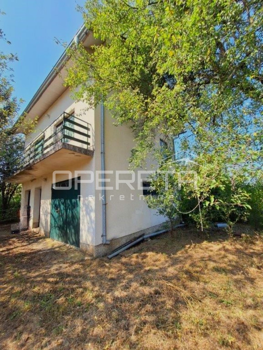 Будинок, 106 м², 87 091$ — FAKTOR