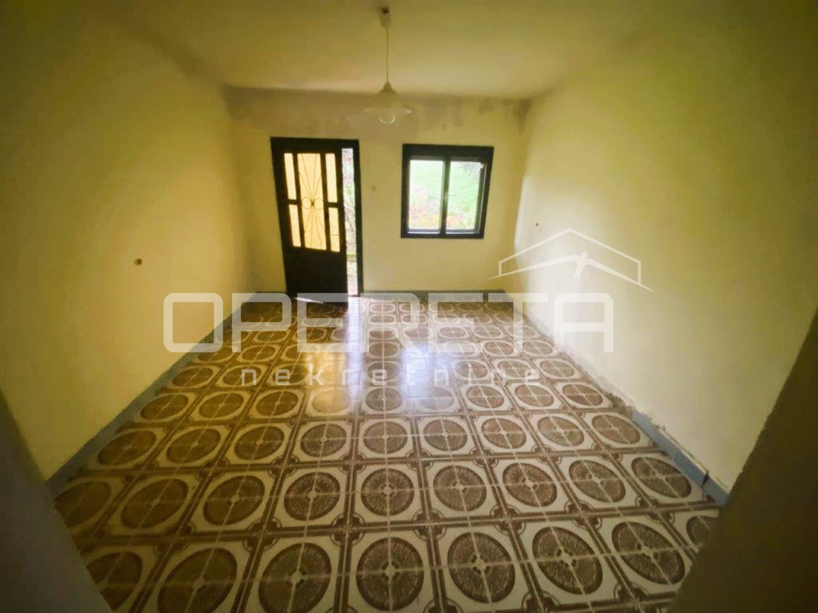 Будинок, 106 м², 87 091$ — FAKTOR