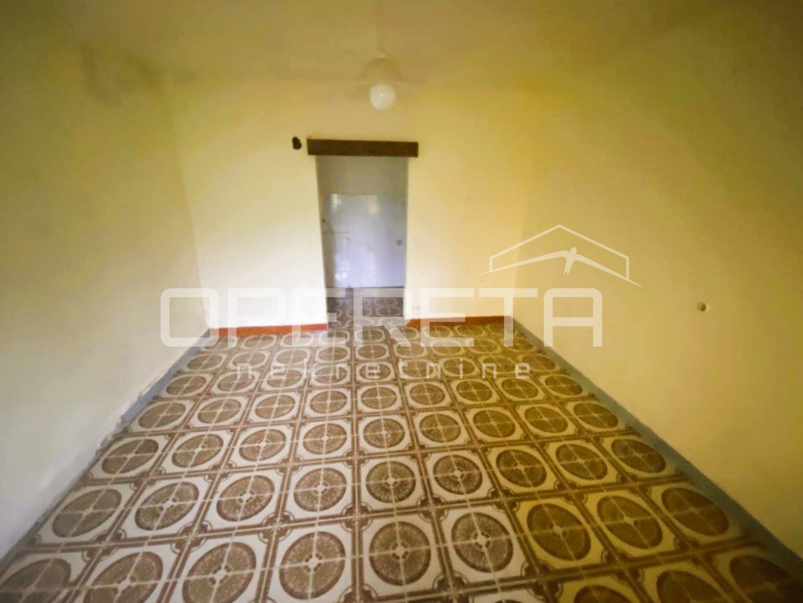 Будинок, 106 м², 87 091$ — FAKTOR