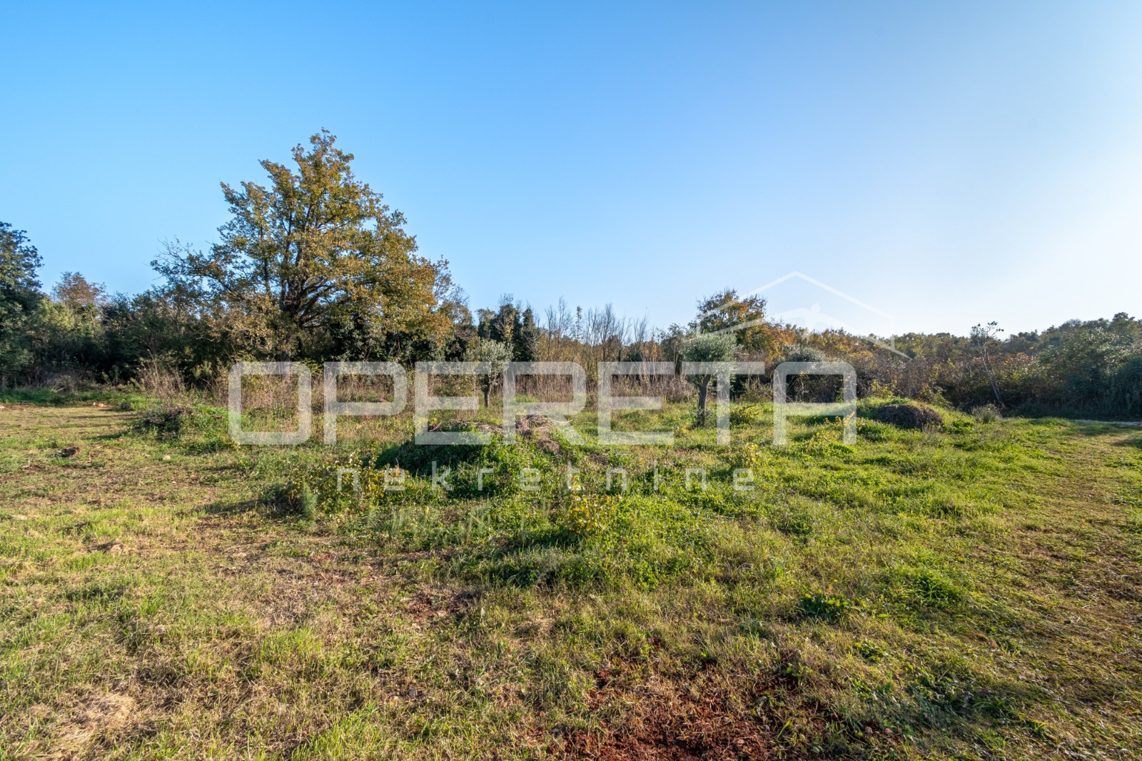 Квартира, 400 м², 24 676$ — FAKTOR