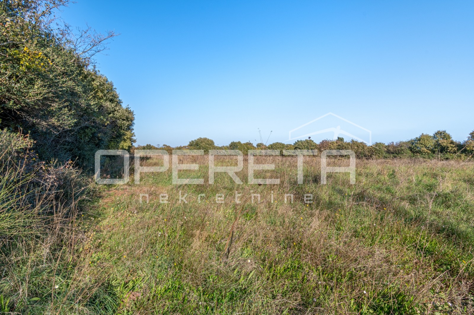 Šišan, Ližnjan, 700.00 m2, 25,750.00 EUR