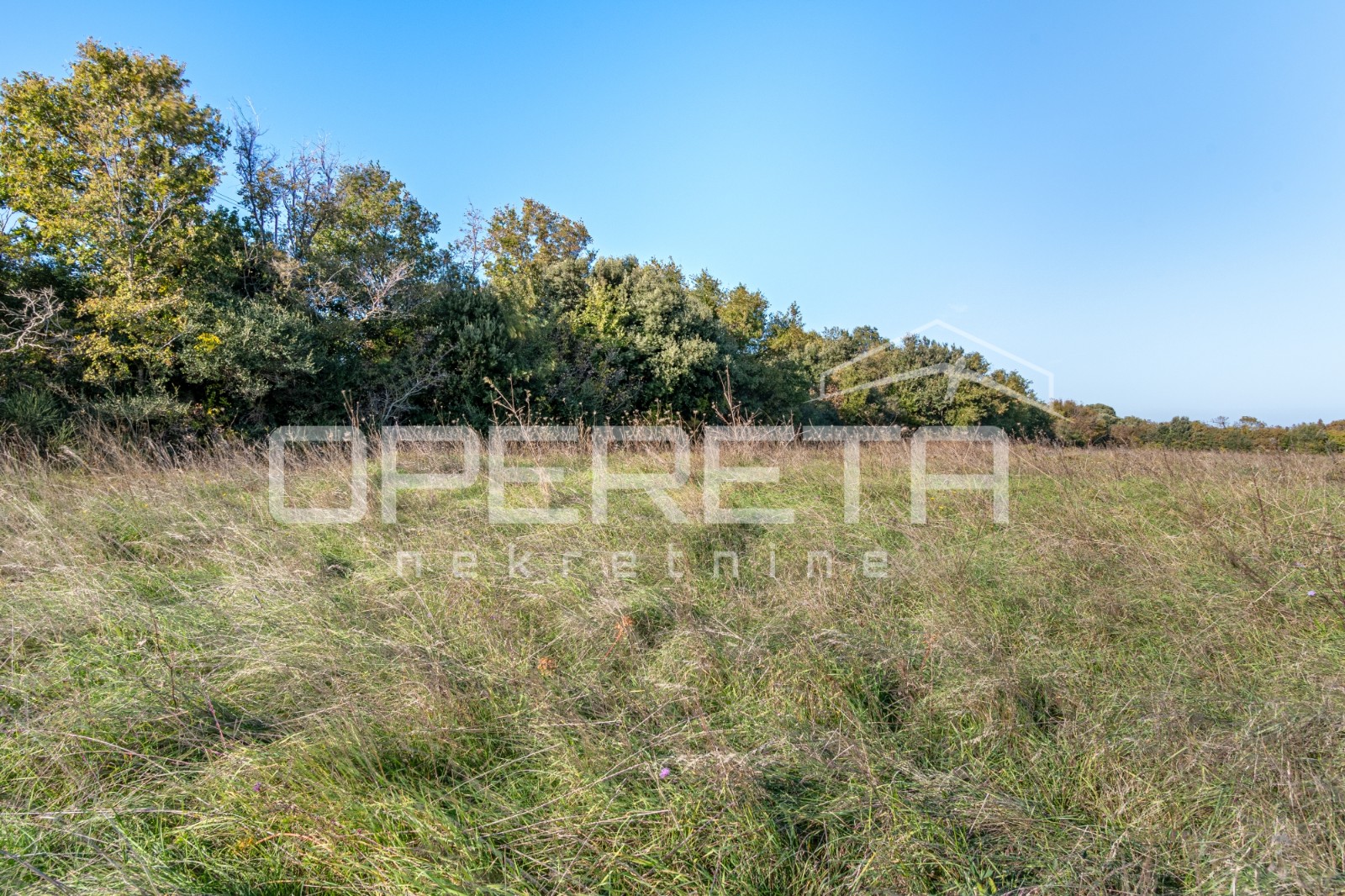 Šišan, Ližnjan, 700.00 m2, 25,750.00 EUR