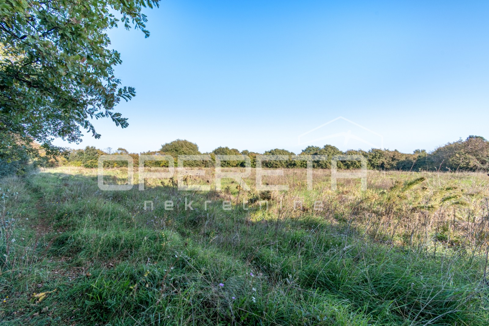 Šišan, Ližnjan, 700.00 m2, 25,750.00 EUR