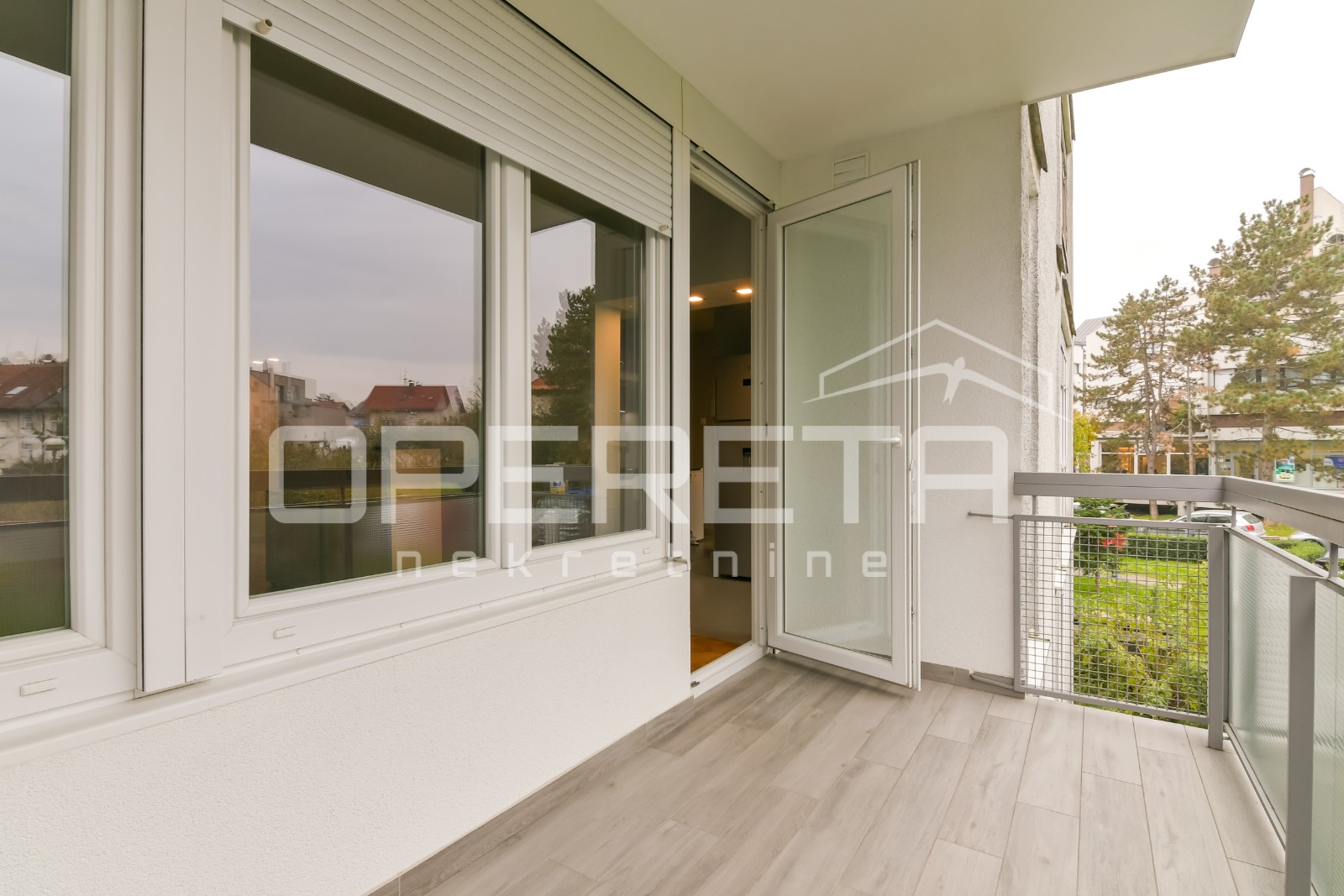 Квартира, 110 м², 464 866$ — FAKTOR