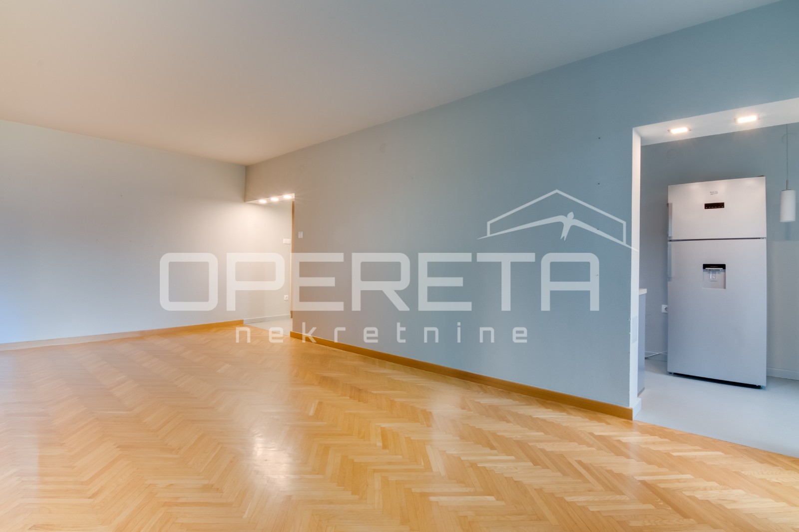 Квартира, 110 м², 464 866$ — FAKTOR