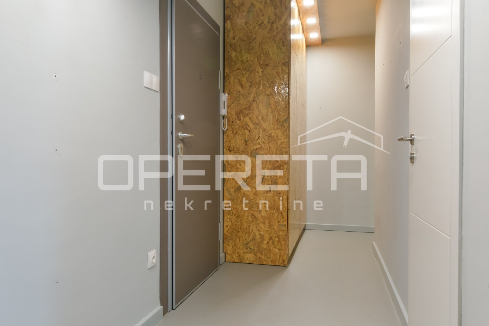 Квартира, 110 м², 464 866$ — FAKTOR