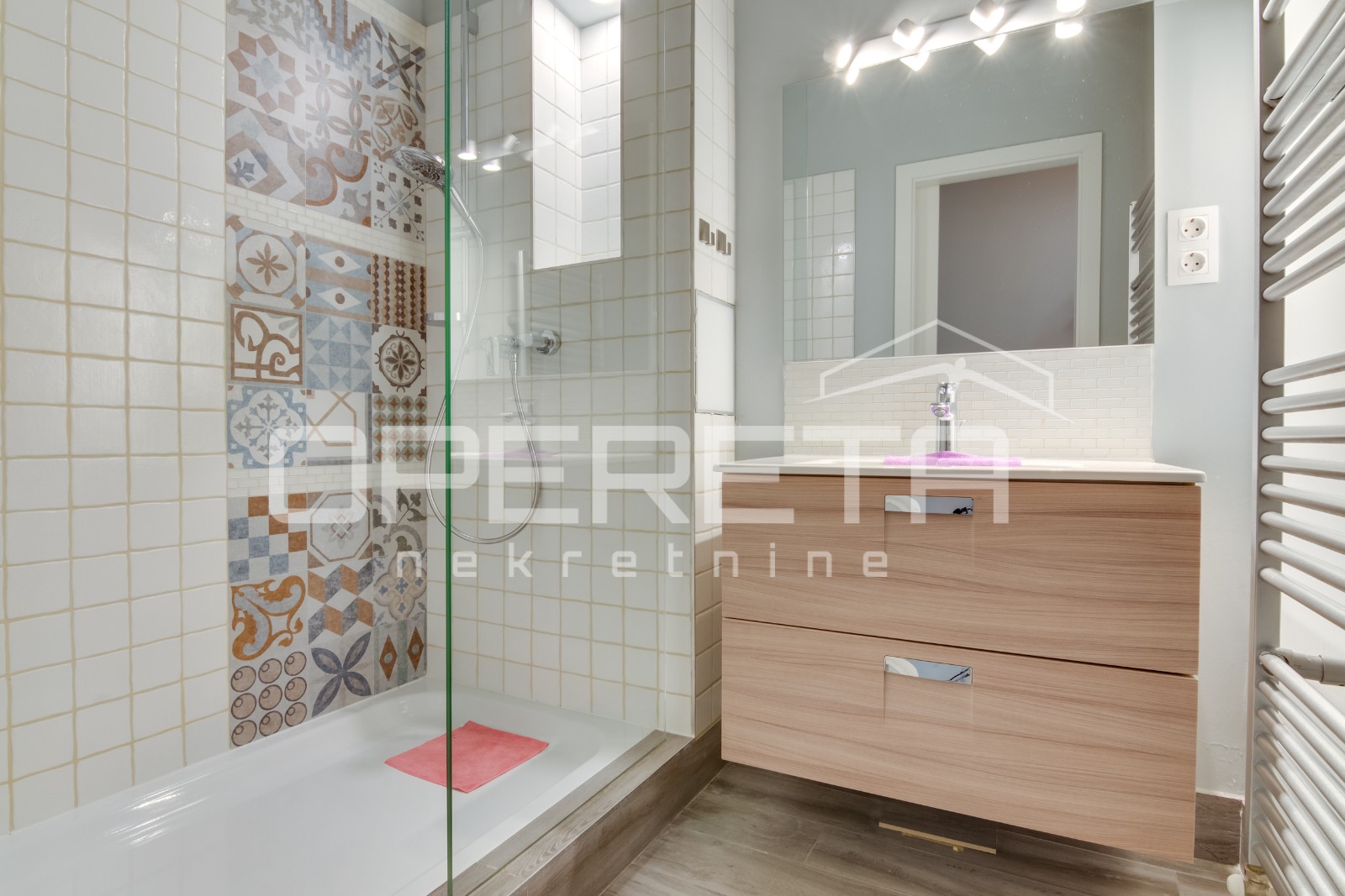 Квартира, 110 м², 464 866$ — FAKTOR