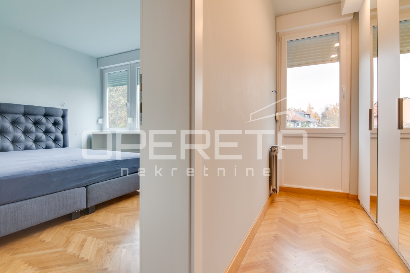 Квартира, 110 м², 464 866$ — FAKTOR