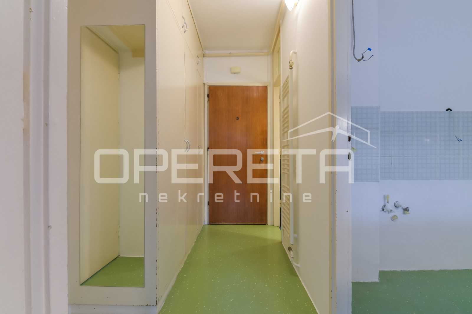 Квартира, 110 м², 464 866$ — FAKTOR